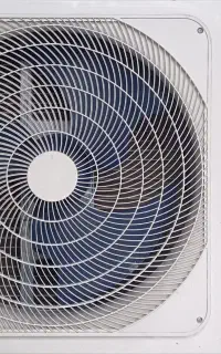اسپیلت جنرال گلد 24000btu مدل پلاتینیوم
