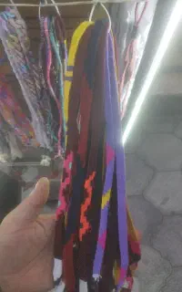 بند عینک عمده
