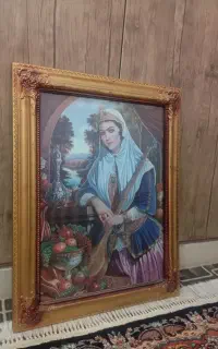فروش  قاب عکس
