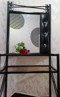 میز آرایش