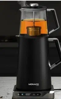 چای ساز موناکو‌ قیمت 22