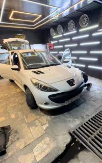 صافکاری و نقاشی نقد،اقساط