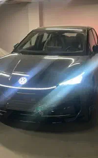 فروش