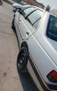پژو405
