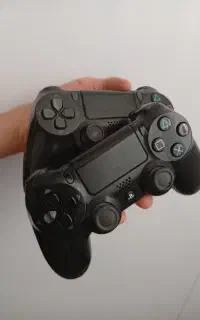 دسته ps4 پلستیشن۴