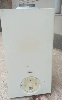 پکیج بوتان اپتیما ۲۴۰۰۰