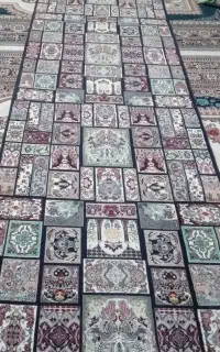 فرش