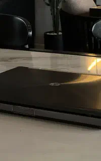 لپ تاپ hp
