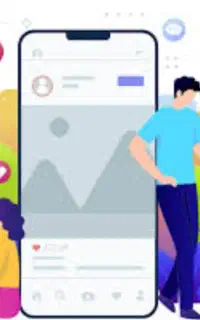 جذب ادمین اینستاگرام