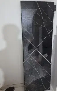 صفحه رو کابینتی ضد آب