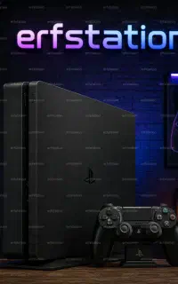کپی‌خور کردن PS4 فقط300هزار(ویژه خرداد ماه)disk