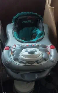روروک کودک