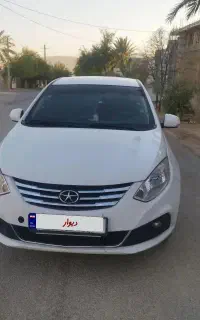 فروش جک جی 4