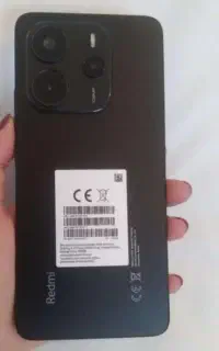 نوت۱۴