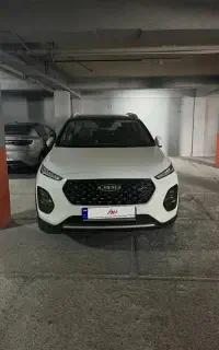 mvmx22proاتومات