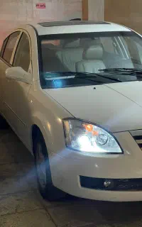 فروش ام وی ام ۵۳۰ تک برگ سند