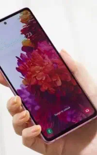 فروش اینستاگرام ۱۱۹ کا