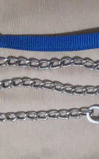 زنجیر