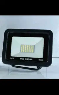 پروژکتور ۵۰ و ۳۰