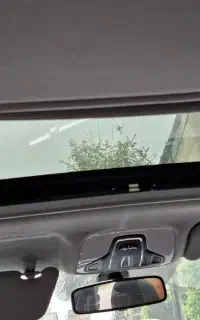 فروش ایکس ۲۲ پرو اتومات مدل ۴۰۲