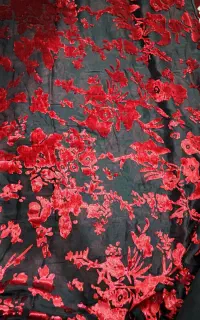 پارچه برای فروش
