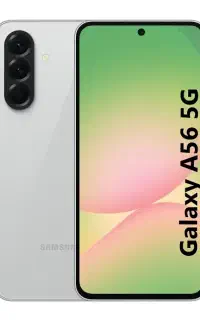 a56 5G 256