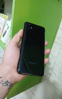 samsung A04e
