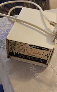 محافظ یخچال وفریزر