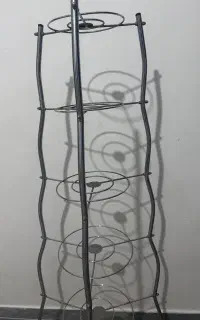 استند قابلمه