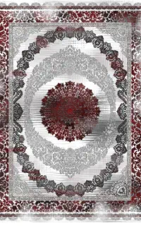 فرش ۱۲متری اقتصادی وارزان