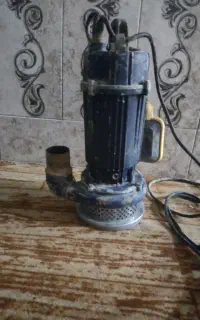 13تومان