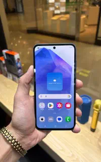 سامسونگ ای Samsung a55