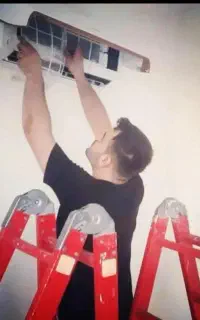 نصاب کولر