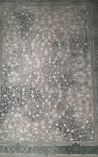 جفت ۱۲متری ۱۲۰۰شانه مدرن