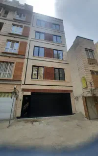 نصب دربهای اتوماتیک کرکره برقی