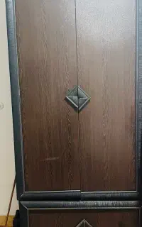 کمدلباس