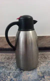 فلاسک