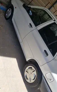 131 مدل ۹۸