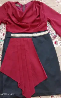 لباس