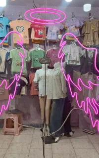 بال فرشته
