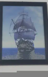 تابلو