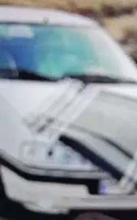 آژانس شبانه روزی انصاری