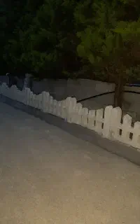 پی کنی و چاه کنی نخاله زدن