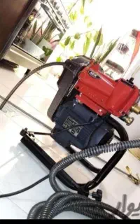 لوله بازکنی وتخلیه بافاکتور رسمی وارزانتر ازهمه جا