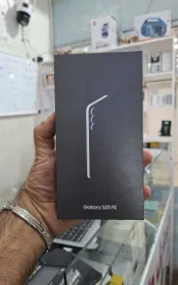s25fe