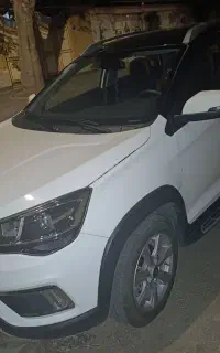 x22 دنده ایی