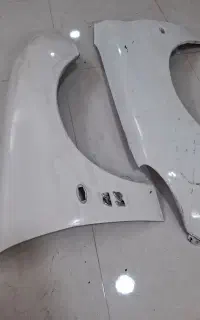 گلگیر جلو۲۰۶