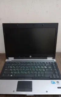 لپ تاپ hp