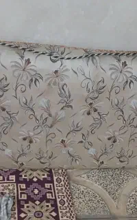 چندتا وسیله خونه