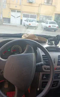 کوییک سفید بی رنگ
